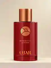 Парфюмерная вода OJAR Red Redemption EDP, 100 ml