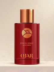Парфюмерная вода OJAR Epine Du Desert EDP, 100 ml