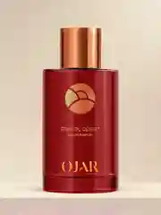 Парфюмерная вода OJAR Epine Du Desert EDP, 100 ml