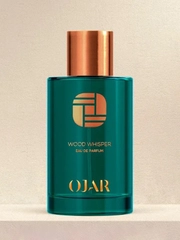 Парфюмерная вода OJAR Wood Whisper EDP, 100 ml