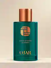 Парфюмерная вода OJAR Wood Whisper EDP, 100 ml
