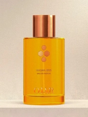 Парфюмерная вода OJAR Halwa Kiss EDP, 100 ml