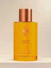 Парфюмерная вода OJAR Halwa Kiss EDP, 100 ml