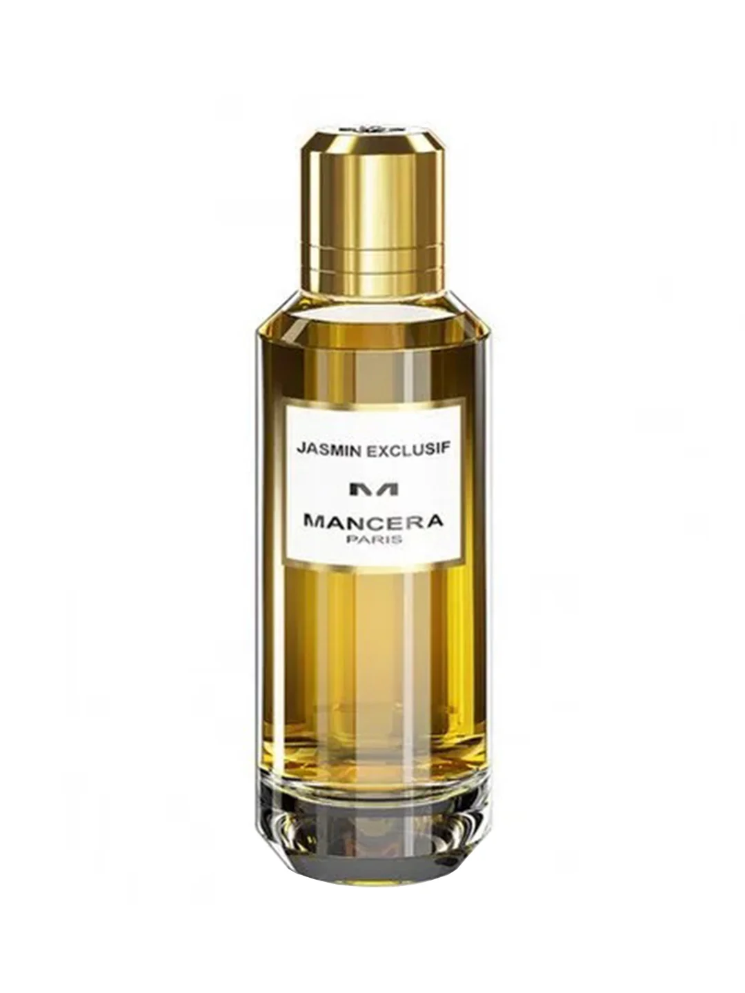 Парфюмерная вода MANCERA Jasmin Exclusif EDP, 60 мл