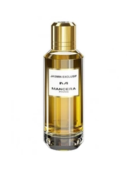 Парфюмерная вода MANCERA Jasmin Exclusif EDP, 60 мл