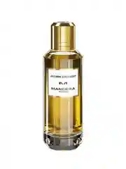 Парфюмерная вода MANCERA Jasmin Exclusif EDP, 60 мл