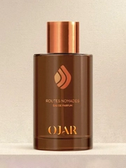 Парфюмерная вода OJAR Routes Nomades EDP, 100 ml