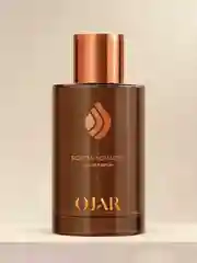 Парфюмерная вода OJAR Routes Nomades EDP, 100 ml