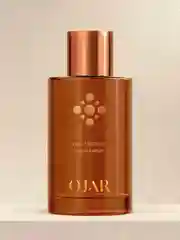 Парфюмерная вода OJAR Kashmir Print EDP, 100 ml