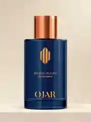Парфюмерная вода OJAR Infusions Velours EDP, 100 ml