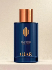 Парфюмерная вода OJAR Ciel DOrage EDP, 100 ml