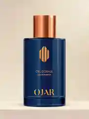 Парфюмерная вода OJAR Ciel DOrage EDP, 100 ml