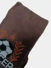 Медный колготки детские с принтом, для мальчиков и девочек