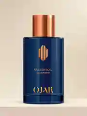 Парфюмерная вода OJAR Stallion Soul EDP, 100 ml