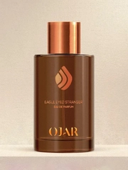 Парфюмерная вода OJAR Eagle Eyed Stranger EDP, 100 ml