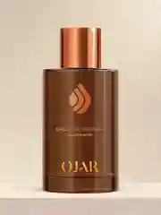 Парфюмерная вода OJAR Eagle Eyed Stranger EDP, 100 ml
