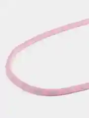 Конфетный шнурок на шею для телефона и ключей