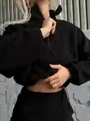 Костюм женский спортивный теплый флисовый плюшевый