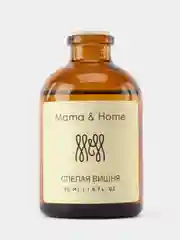 Аромадиффузор с палочками для дома 50ml