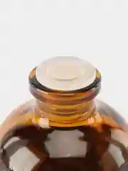 Аромадиффузор с палочками для дома 50ml