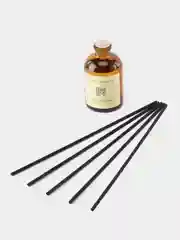 Аромадиффузор с палочками для дома 50ml