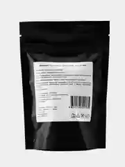 Аромавоск "Peach Nectar, Golden Santal & Tonka", 70 гр