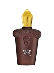 Парфюмерная вода Casamorati 1888 EDP, 30 мл