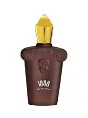 Парфюмерная вода Casamorati 1888 EDP, 30 мл