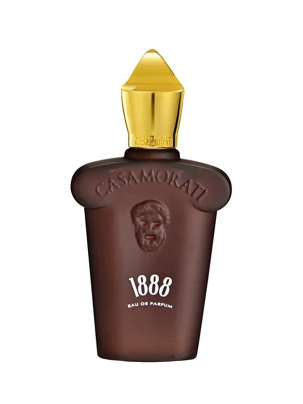 Парфюмерная вода Casamorati 1888 EDP, 30 мл
