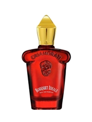 Парфюмерная вода Casamorati Bouquet Ideale EDP, 30 мл