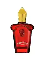 Парфюмерная вода Casamorati Bouquet Ideale EDP, 30 мл