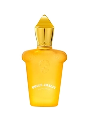 Парфюмерная вода Casamorati Dolce Amalfi EDP, 30 мл