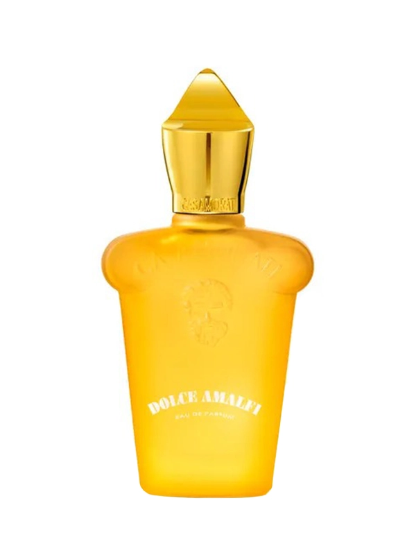 Парфюмерная вода Casamorati Dolce Amalfi EDP, 30 мл