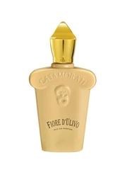 Парфюмерная вода Casamorati Fiore DUlivo EDP, 30 мл