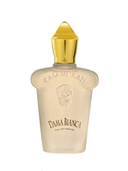 Парфюмерная вода Casamorati Dama Bianca EDP, 30 мл