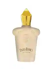 Парфюмерная вода Casamorati Dama Bianca EDP, 30 мл