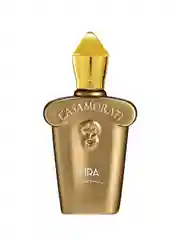 Парфюмерная вода Casamorati Lira EDP, 30 мл