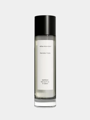 Духи Mihan Aromatics Petrichor Plains Parfum, 100 ml