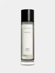 Духи Mihan Aromatics Petrichor Plains Parfum, 100 ml
