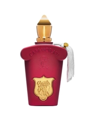 Парфюмерная вода Casamorati Italica EDP, 100 мл