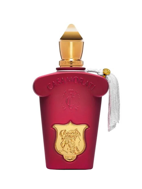 Парфюмерная вода Casamorati Italica EDP, 100 мл