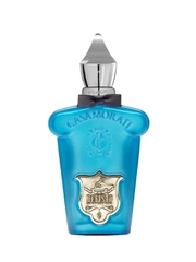 Парфюмерная вода Casamorati Mefisto Gentiluomo EDP, 100 мл