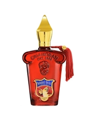 Парфюмерная вода Casamorati Bouquet Ideale EDP, 100 мл