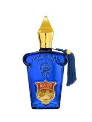 Парфюмерная вода Casamorati Mefisto EDP, 100 мл