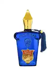 Парфюмерная вода Casamorati Mefisto EDP, 100 мл