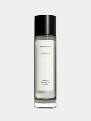 Духи Mihan Aromatics Guilty Story Parfum, 100 ml