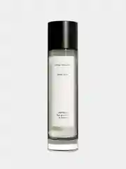 Духи Mihan Aromatics Guilty Story Parfum, 100 ml