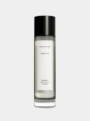 Духи Mihan Aromatics Mikado Bark Parfum, 100 ml