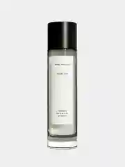 Духи Mihan Aromatics Mikado Bark Parfum, 100 ml