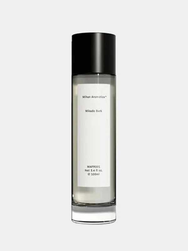 Духи Mihan Aromatics Mikado Bark Parfum, 100 ml
